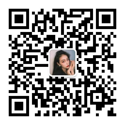 WeChat Image_20210523215919.jpg