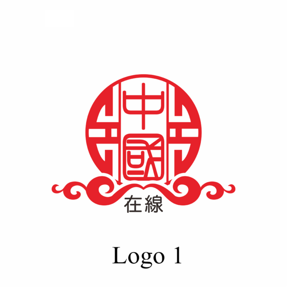 logo 1.png