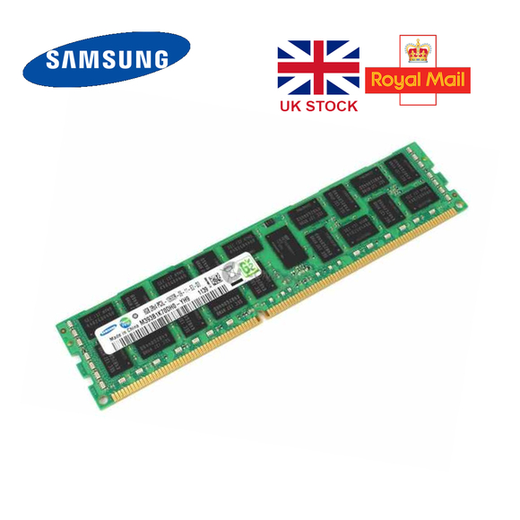 SAMSUNG 8GB RAM ECC 2RX4 .jpg